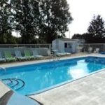 Rivière du Loup, Quebec