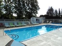 Read more about the article Rivière du Loup, Quebec